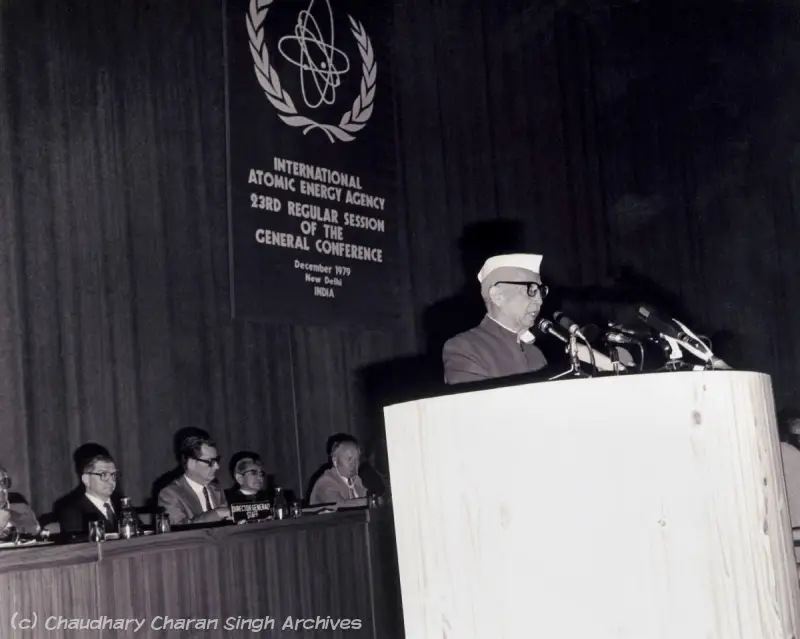 charan_singh_slide_5_alt